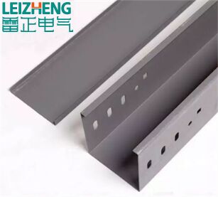 比特幣再度跌破9萬美元關口 交易員押注短期或繼續橫盤