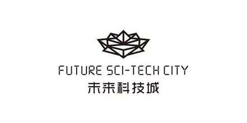 杭州未來科技城