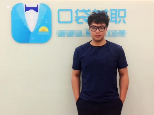 “區(qū)域鏈——21世界的房產(chǎn),買(mǎi)幣就是買(mǎi)房”(2) “區(qū)域鏈——21世界的房產(chǎn),買(mǎi)幣就是買(mǎi)房”(2)