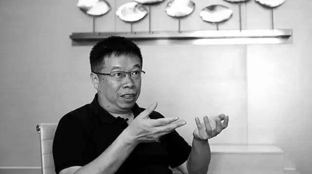 “區(qū)域鏈——21世界的房產(chǎn),買(mǎi)幣就是買(mǎi)房”(6) “區(qū)域鏈——21世界的房產(chǎn),買(mǎi)幣就是買(mǎi)房”(6)