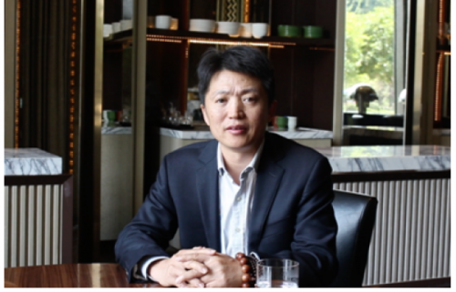 “區(qū)域鏈——21世界的房產(chǎn),買(mǎi)幣就是買(mǎi)房”(3) “區(qū)域鏈——21世界的房產(chǎn),買(mǎi)幣就是買(mǎi)房”(3)