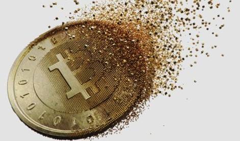 如何鑒別山寨幣、空氣幣、傳銷幣?本文告訴你(4) 如何鑒別山寨幣、空氣幣、傳銷幣?本文告訴你(4)