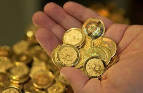 如何鑒別山寨幣、空氣幣、傳銷幣?本文告訴你(5) 如何鑒別山寨幣、空氣幣、傳銷幣?本文告訴你(5)