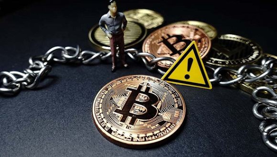 如何鑒別山寨幣、空氣幣、傳銷幣?本文告訴你(2) 如何鑒別山寨幣、空氣幣、傳銷幣?本文告訴你(2)