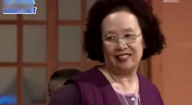 瘋狂韓國比特幣:大媽炒幣實力驚人!(2) 瘋狂韓國比特幣:大媽炒幣實力驚人!(2)