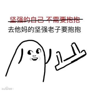 比特幣價格暴跌的真正原因是什么，會再上漲么？(3)