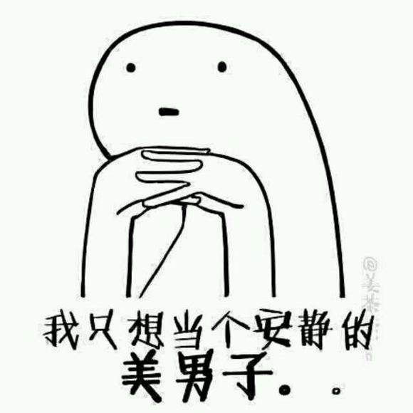 比特幣價格暴跌的真正原因是什么，會再上漲么？(9)