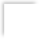 比特幣價格暴跌的真正原因是什么,會再上漲么?(6) 比特幣價格暴跌的真正原因是什么,會再上漲么?(6)