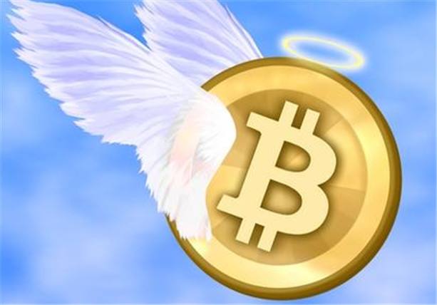 比特幣價格暴跌的真正原因是什么，會再上漲么？(5)