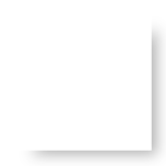 比特幣價格暴跌的真正原因是什么,會再上漲么?(7) 比特幣價格暴跌的真正原因是什么,會再上漲么?(7)