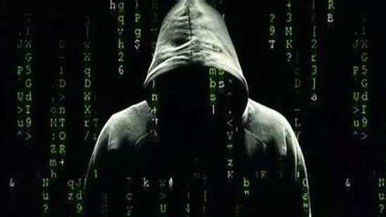 比特幣價格暴跌的真正原因是什么，會再上漲么？(4)