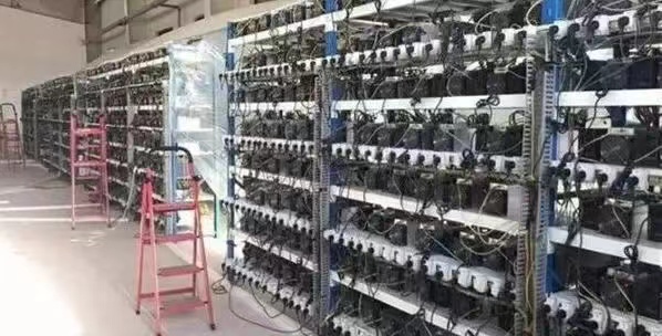 重慶追光者科技:行業(yè)領先的加密貨幣錢包密碼找回與恢復服務(1) 重慶追光者科技:行業(yè)領先的加密貨幣錢包密碼找回與恢復服務(1)