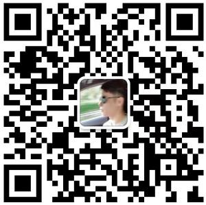 聯系我們(1) 聯系我們(1)