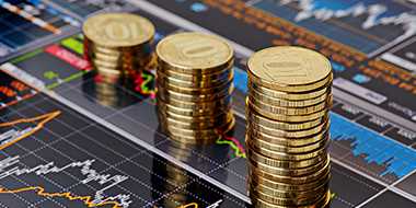 錢包助記詞是什么？一文讀懂助記詞的核心知識