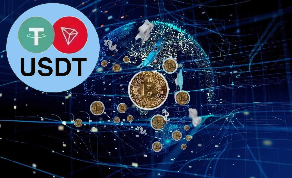 大額現(xiàn)金兌換收USDT承兌的重要操作教程、操作方式有哪些 