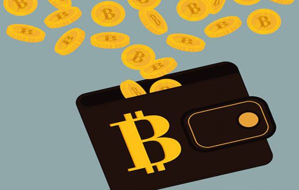 一文帶你了解,數字錢包的備份和恢復方式有哪些?(2) 一文帶你了解,數字錢包的備份和恢復方式有哪些?(2)