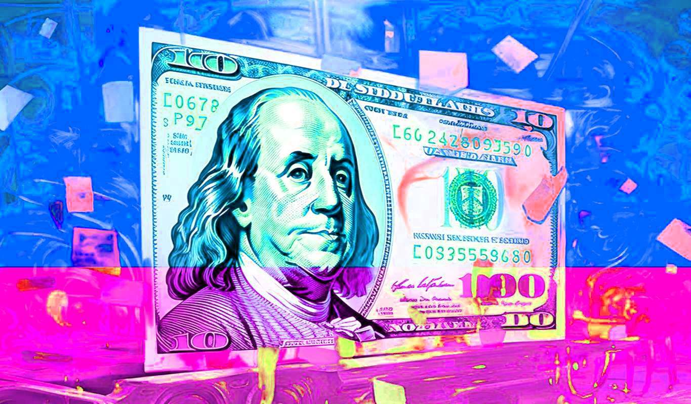 物聯網和區塊鏈:如何協同工作?(1) 物聯網和區塊鏈:如何協同工作?(1)