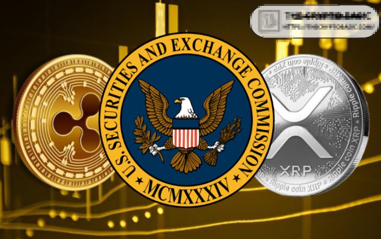 如何找回XRP瑞波幣錢包：私鑰修復與破解技術解析