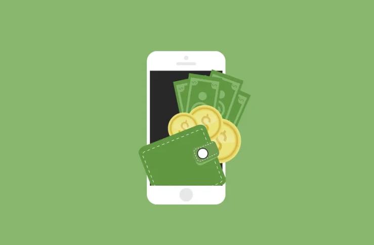 重慶追光者科技:加密錢包找回服務(wù)費(fèi)用全解析(1) 重慶追光者科技:加密錢包找回服務(wù)費(fèi)用全解析(1)