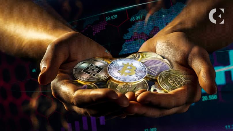 錢包助記詞怎么恢復?一文教你找回丟失的加密錢包(1) 錢包助記詞怎么恢復?一文教你找回丟失的加密錢包(1)