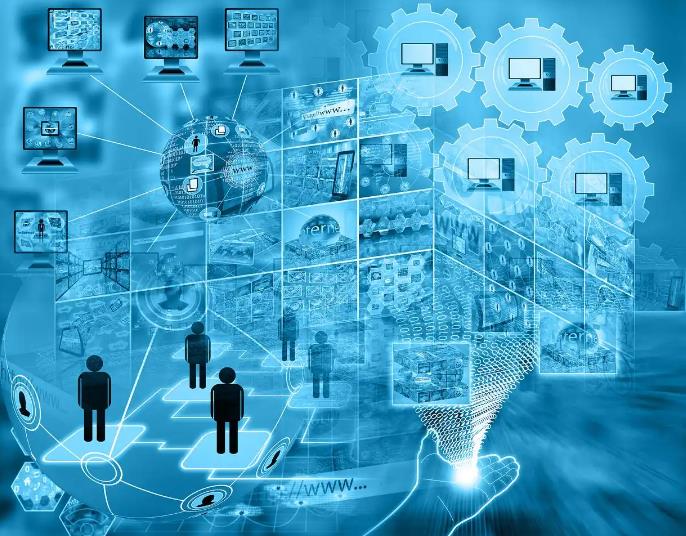 加密錢包助記詞丟失了怎么辦？數(shù)字資產(chǎn)搶救全攻略