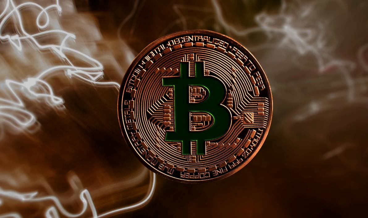 當前比特幣行情深度解析：價格波動邏輯與錢包安全防護全攻略