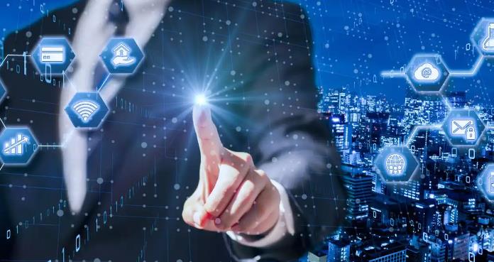 加密貨幣行業2025年發展全景與趨勢洞察