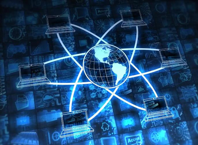 瑞波幣(XRP)迎來歷史性轉折:監管明朗化與價格飆升(1) 瑞波幣(XRP)迎來歷史性轉折:監管明朗化與價格飆升(1)