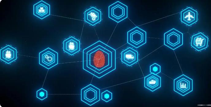 重慶追光者科技：專業找回錢包助記詞的第三方機構