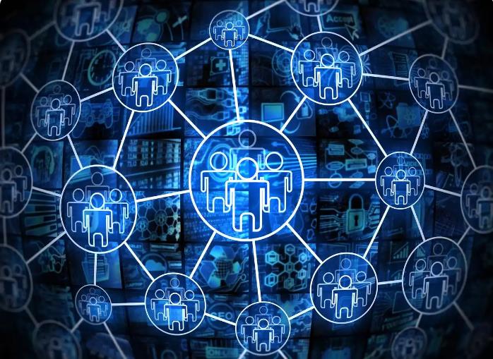 中國經濟下行與區塊鏈加密貨幣的交匯：新經濟時代的機遇與挑戰(3)