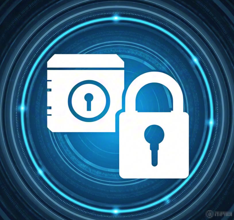 分析錢包私鑰泄露的常見原因，防止私鑰泄露的最佳實踐