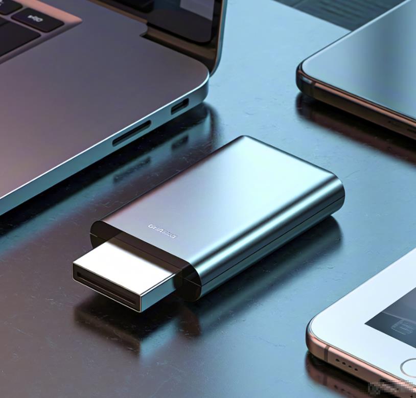 重慶追光者科技:加密貨幣資產安全的“最后一道防線”(1) 重慶追光者科技:加密貨幣資產安全的“最后一道防線”(1)