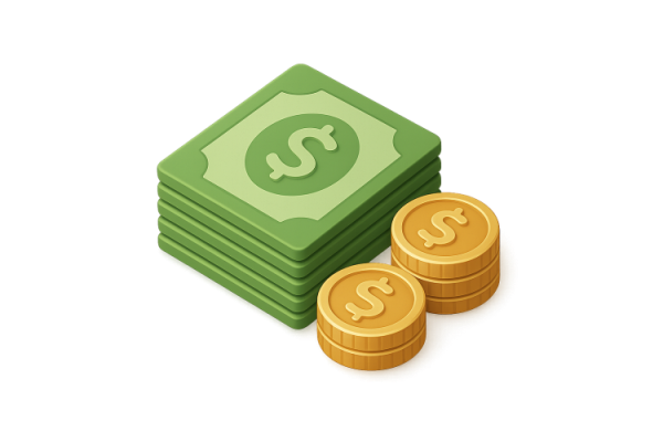 數字錢包的地址如何進行保護?(1) 數字錢包的地址如何進行保護?(1)