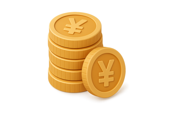 數(shù)字錢包的地址如何驗證?(1) 數(shù)字錢包的地址如何驗證?(1)