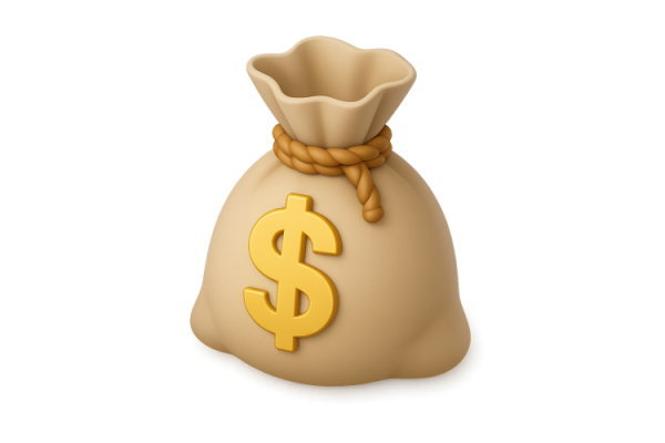 加密貨幣密鑰丟了怎么辦?密鑰丟失解決方案(1) 加密貨幣密鑰丟了怎么辦?密鑰丟失解決方案(1)