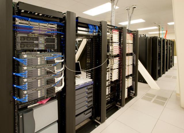 英偉達(dá)顯卡助力加密錢包恢復(fù):解決助記詞與密鑰丟失困局(3) 英偉達(dá)顯卡助力加密錢包恢復(fù):解決助記詞與密鑰丟失困局(3)