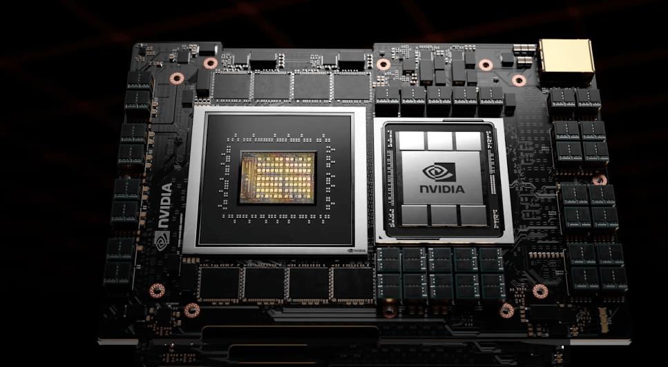 英偉達(dá)顯卡助力加密錢包恢復(fù):解決助記詞與密鑰丟失困局(2) 英偉達(dá)顯卡助力加密錢包恢復(fù):解決助記詞與密鑰丟失困局(2)