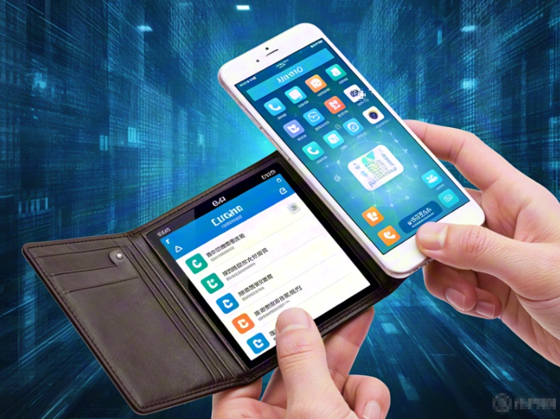 加密錢包的未來：集成DeFi和NFT功能的新趨勢