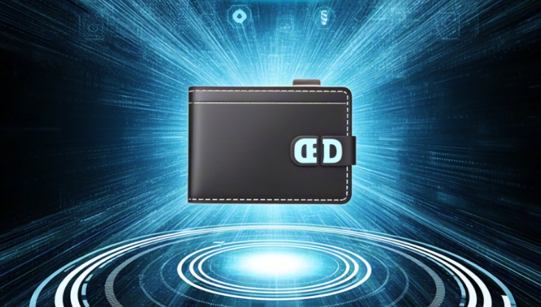 錢包助記詞泄露怎么辦？如何防止他人轉走你的幣？