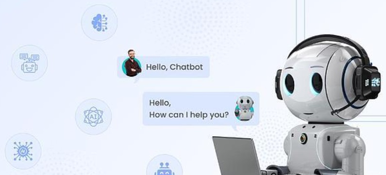 ChatGPT對(duì)科技行業(yè)的影響，AI聊天機(jī)器人的未來發(fā)展(2)