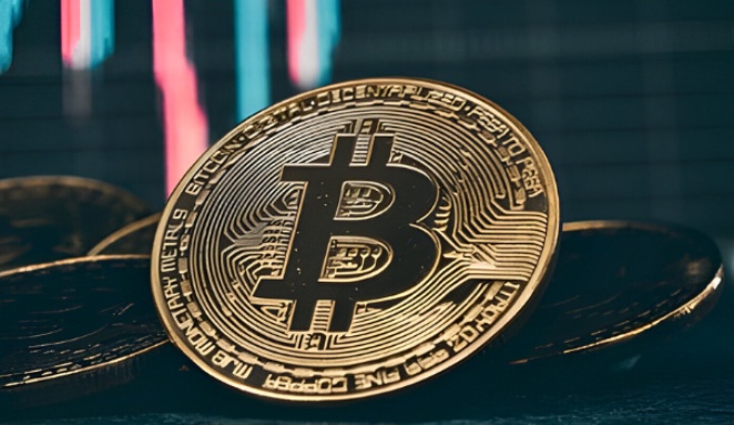 助記詞泄露了怎么辦?防止被盜全攻略【2025最新指南】(1) 助記詞泄露了怎么辦?防止被盜全攻略【2025最新指南】(1)