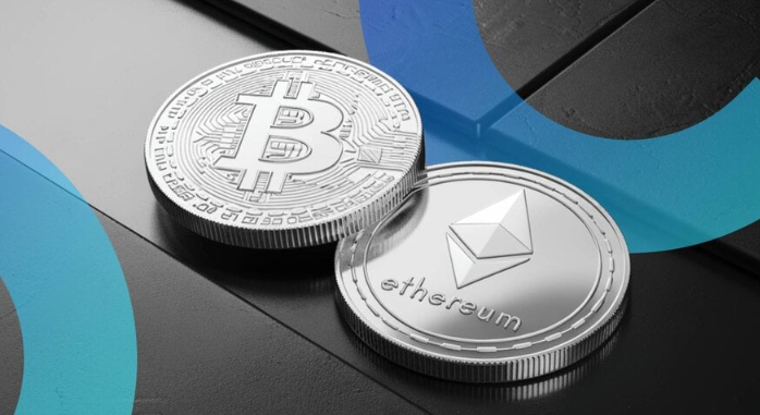 加密貨幣市場走向下滑,比特幣 8 月份的復蘇步伐沉重(1) 加密貨幣市場走向下滑,比特幣 8 月份的復蘇步伐沉重(1)