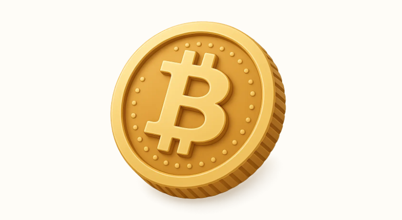 比特幣錢包找回的方法匯總:別讓資產打水漂!(1) 比特幣錢包找回的方法匯總:別讓資產打水漂!(1)