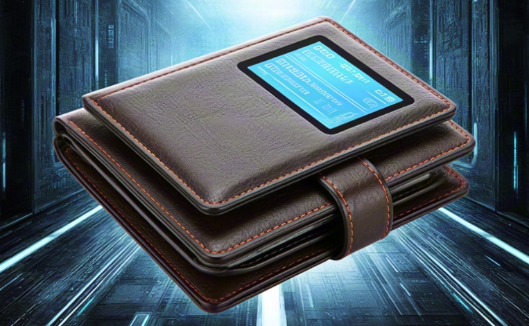 談一談:全球加密貨幣監管現狀、應對策略(1) 談一談:全球加密貨幣監管現狀、應對策略(1)