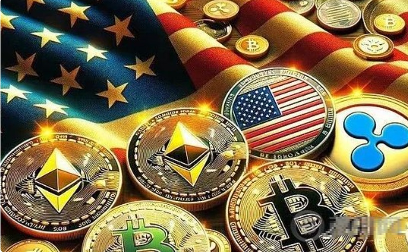 2025年9月以太坊行情分析與錢包安全指南：助記詞恢復與重慶追光者服務優勢