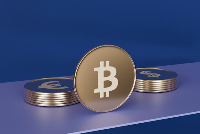 國內哪家機構能找回比特幣錢包？重慶追光者科技的優勢解析