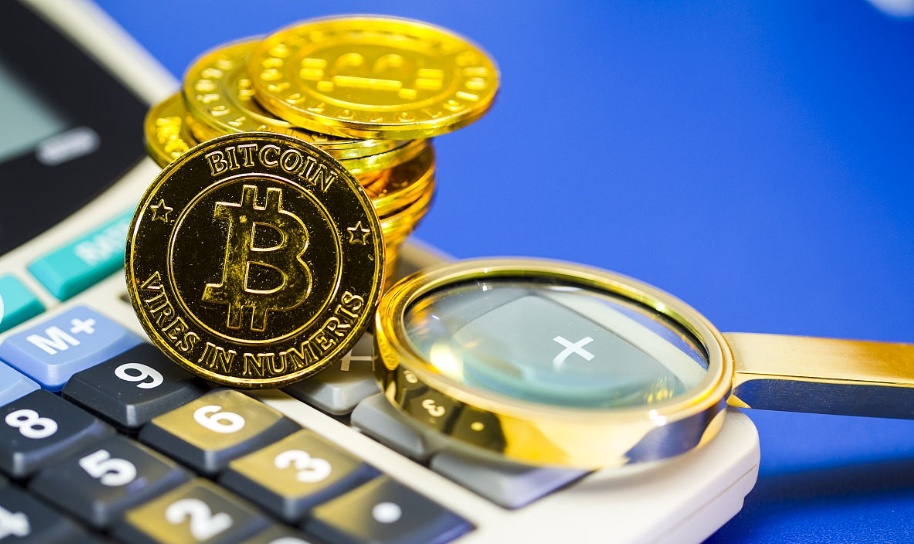 中國經(jīng)濟(jì)大環(huán)境下的加密貨幣投資前景:狗狗幣與比特幣的機(jī)會與挑戰(zhàn)(1) 中國經(jīng)濟(jì)大環(huán)境下的加密貨幣投資前景:狗狗幣與比特幣的機(jī)會與挑戰(zhàn)(1)