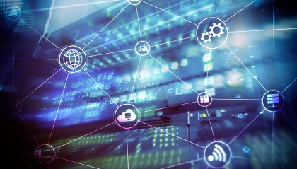 以太坊助記詞丟失如何修復？重慶追光者科技專業錢包找回服務解析