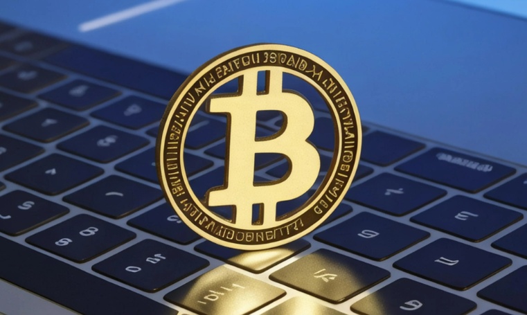 摩根大通加速擁抱加密貨幣，允許比特幣和以太坊作為抵押品