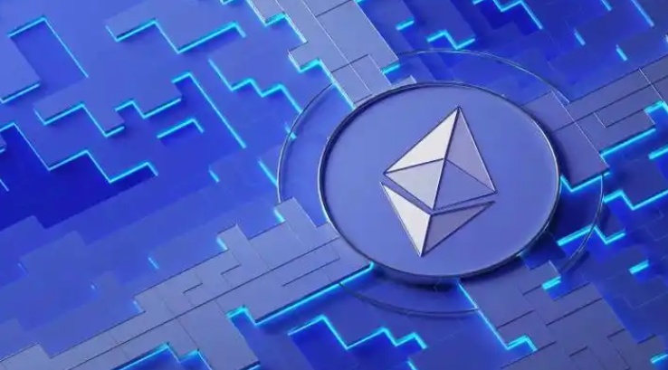 以太坊錢包找回指南:守護(hù)你的加密貨幣(1) 以太坊錢包找回指南:守護(hù)你的加密貨幣(1)